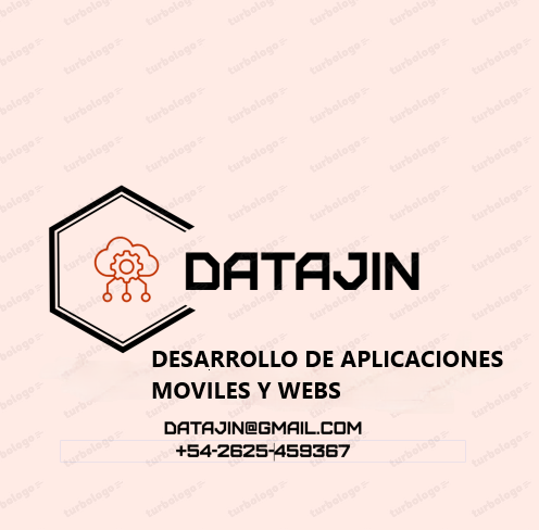 Publicidad